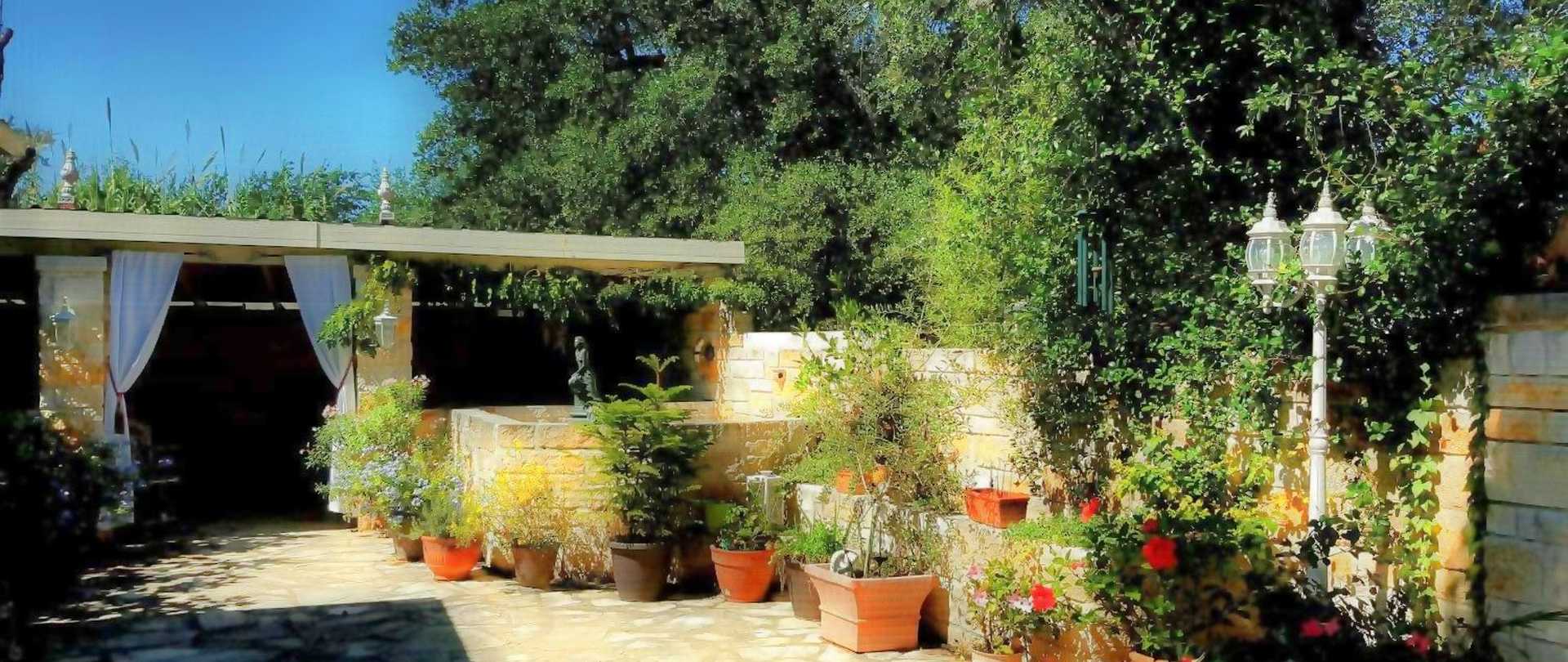 Patio_02