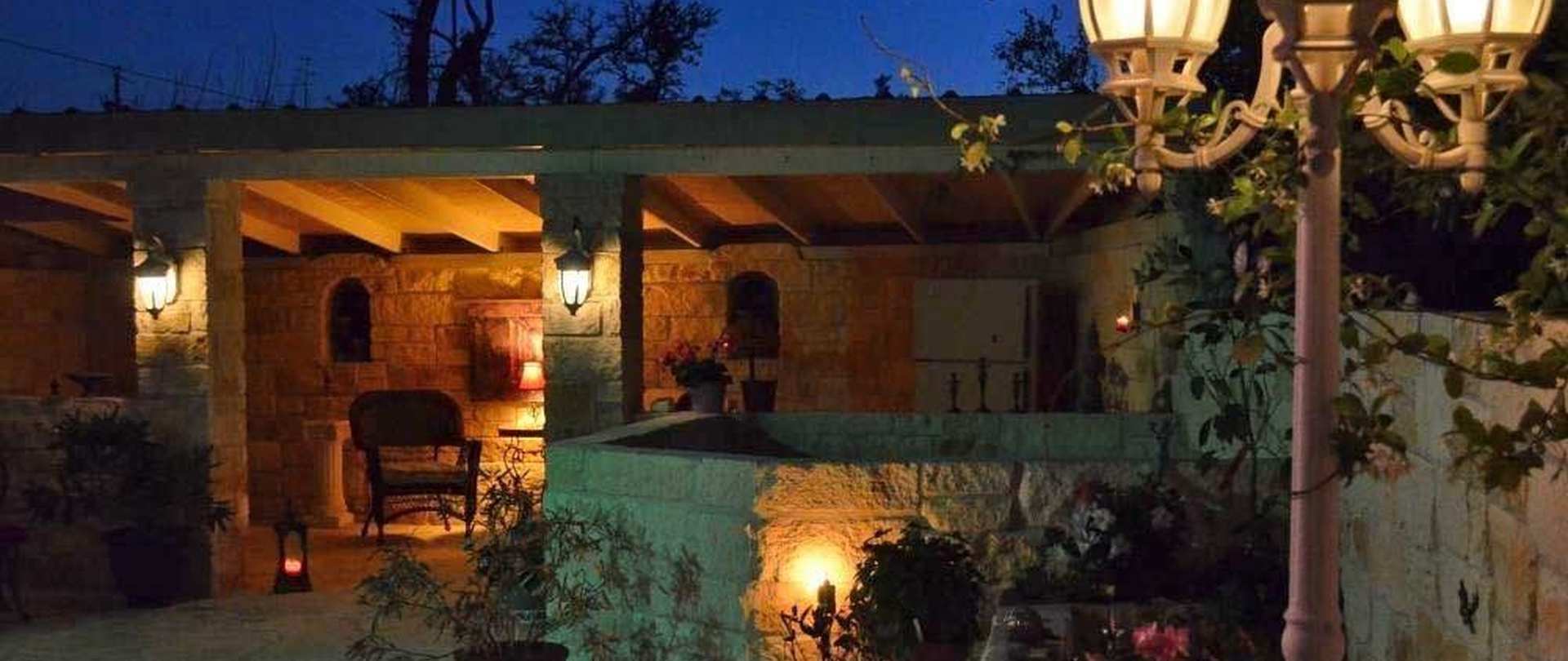 Patio_13