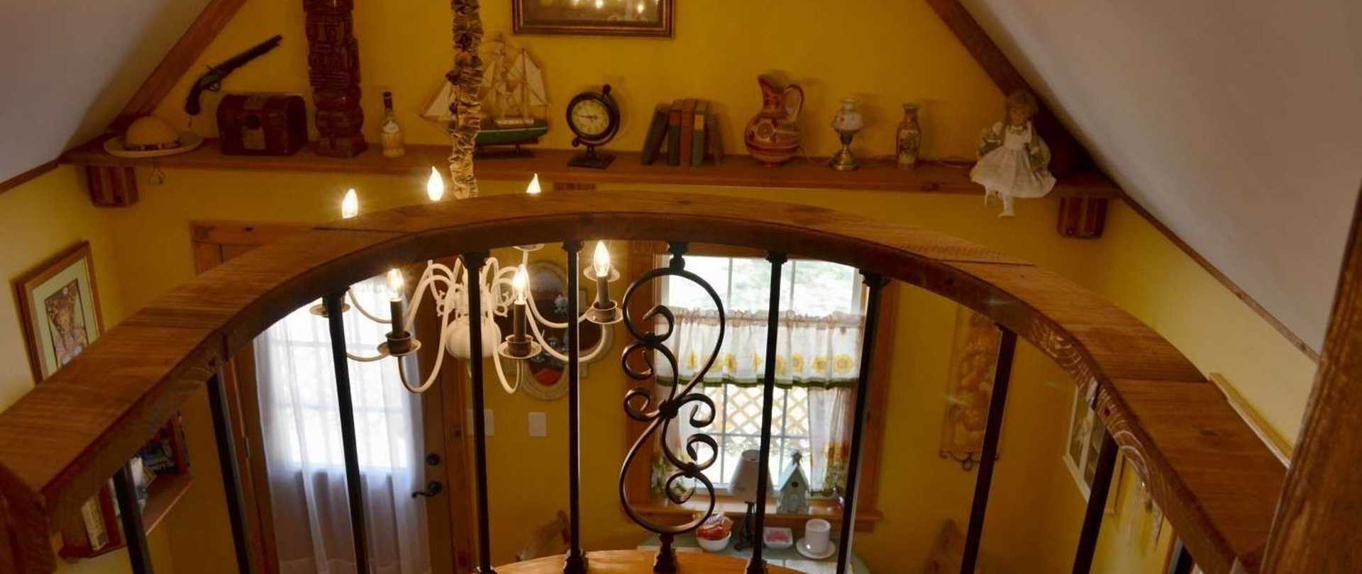 Rapunzel_11